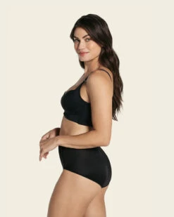 Classic High-cut Compression Knicker 17 Classic High-cut Compression Knicker -Leonisa Sale Store 0243 700 1200x1500 2023 4