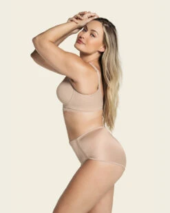 Classic High-cut Compression Knicker 21 Classic High-cut Compression Knicker -Leonisa Sale Store 0243 802 1200x1500 2023 4