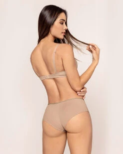 Light Lift Underwire T-Shirt Bra With Soft Cups -Leonisa Sale Store 071274 802 1200x1500 2022 UPD 4