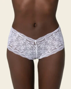 Hiphugger Style Knicker In Modern Lace 27 Hiphugger Style Knicker In Modern Lace -Leonisa Sale Store 072264 003 1200x1500 2023 2