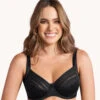 Lace Stripe Natural Support Classic Bra -Leonisa Sale Store 091008 700 1200x1500 2021 1