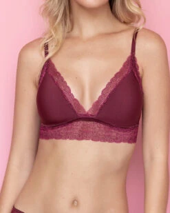 Soft Lace Wireless Multiway Bralette -Leonisa Sale Store 091009 220 1200X1500 3