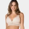 Soft Lace Wireless Multiway Bralette -Leonisa Sale Store 091009 253 1200x1500 2021 1