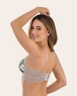 Soft Lace Wireless Multiway Bralette -Leonisa Sale Store 091009 A30 1200x1500 2021 2