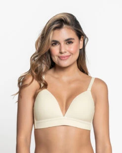 Nursing Bra With Antibacterial Technology & Accessory To Detach Cups -Leonisa Sale Store 091015 253 1200x1500 2022 UPD 1
