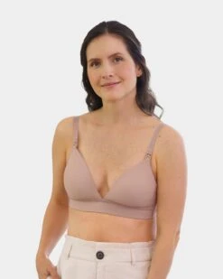 Nursing Bra With Antibacterial Technology & Accessory To Detach Cups -Leonisa Sale Store 091015 281 1200x1500 2021 1