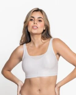 Perfect Support Smoothing Full Coverage Bra -Leonisa Sale Store 091022 000 1200x1500 2022 UPD 1