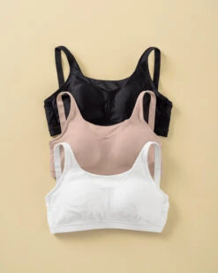 Perfect Support Smoothing Full Coverage Bra -Leonisa Sale Store 091022 000 1200x1500 2022 UPD 4