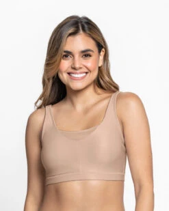 Perfect Support Smoothing Full Coverage Bra -Leonisa Sale Store 091022 802 1200x1500 2022 UPD 1