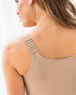 High-Tech Front Closure Back Support Bra Multi/Support Bra -Leonisa Sale Store 091029 802 1200X1500 2021 5