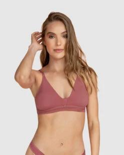 Full Coverage Pullover Bra With Removable Contour Padding 33 Full Coverage Pullover Bra With Removable Contour Padding -Leonisa Sale Store 091030 221 1200X1500 def 1
