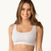 One-Size Pocket Bra Built-In Storage Pocket -Leonisa Sale Store 091036 000 1200x1500 2021 1