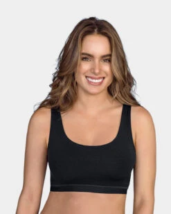 One-Size Pocket Bra Built-In Storage Pocket -Leonisa Sale Store 091036 700 1200x1500 2021 1