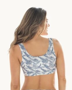 One-Size Pocket Bra Built-In Storage Pocket -Leonisa Sale Store 091036 885 1200x1500 2021 2