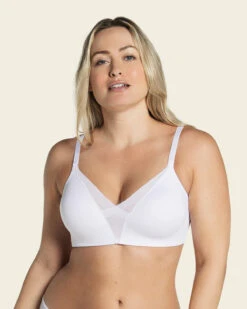 Wireless Push Up Magical Bra -Leonisa Sale Store 091058 000 1200x1500 2023 1
