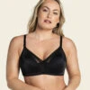 Wireless Push Up Magical Bra -Leonisa Sale Store 091058 700 1200x1500 2023 1