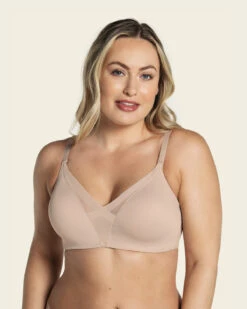 Wireless Push Up Magical Bra -Leonisa Sale Store 091058 802 1200x1500 2023 1