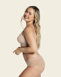 Wireless Push Up Magical Bra -Leonisa Sale Store 091058 802 1200x1500 2023 3