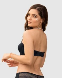 Oh So Light Strapless Bra -Leonisa Sale Store 091071 700 1200X1500 2