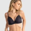 Demi Cup Wireless Bra With Lace Details -Leonisa Sale Store 091077 700 1200X1500 nueva 1