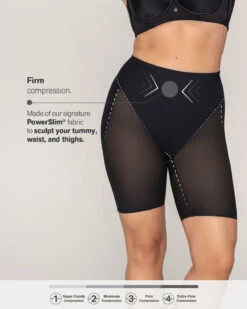 Firm Compression Butt Lifter Shaper Short -Leonisa Sale Store 092011 700 1200x1500 lang de 5