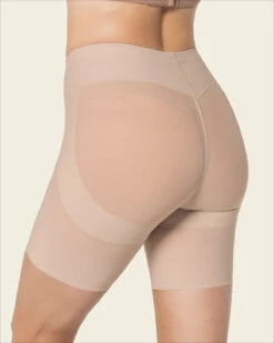 Firm Compression Butt Lifter Shaper Short -Leonisa Sale Store 092011 802 1200x1500 2023 1