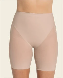 Firm Compression Butt Lifter Shaper Short -Leonisa Sale Store 092011 802 1200x1500 2023 2