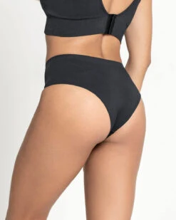 High-Tech Seamless Mid-Rise Cheeky Knicker 22 High-Tech Seamless Mid-Rise Cheeky Knicker -Leonisa Sale Store 092030 785 1200X1500 1