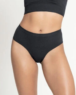 High-Tech Seamless Mid-Rise Cheeky Knicker 23 High-Tech Seamless Mid-Rise Cheeky Knicker -Leonisa Sale Store 092030 785 1200X1500 2