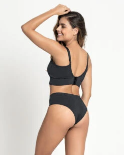 High-Tech Seamless Mid-Rise Cheeky Knicker 24 High-Tech Seamless Mid-Rise Cheeky Knicker -Leonisa Sale Store 092030 785 1200X1500 3
