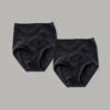 2-Pack High Cut Classic Knicker Shapers 2 2-Pack High Cut Classic Knicker Shapers -Leonisa Sale Store 1214X2 700 1200X1500 nueva 1