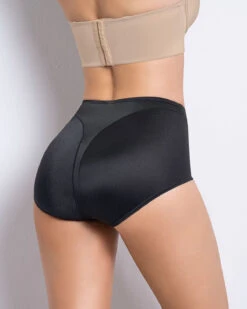 2-Pack High Cut Classic Knicker Shapers -Leonisa Sale Store 1214X2 994 1200x1500 2021 2