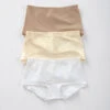 3 Boyshorts In Stretch Cotton With Good Coverage 1 3 Boyshorts In Stretch Cotton With Good Coverage -Leonisa Sale Store 12634x3 984 1200x1500 nueva 1