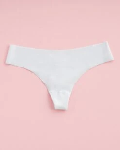 No Ride-Up Seamless String Knicker -Leonisa Sale Store 12720X2 S01 1200X1500 1