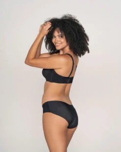 2-Pack No Ride-Up Seamless Hiphugger Knickers -Leonisa Sale Store 12722X2 S01 1200x1500 2022 4