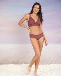 2-Pack Low-Rise Hiphugger 34 2-Pack Low-Rise Hiphugger -Leonisa Sale Store 12884X2 S36 1200X1500 4