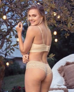 2-Pack Low-Rise Hiphugger 40 2-Pack Low-Rise Hiphugger -Leonisa Sale Store 12884X2 S37 1200X1500 5