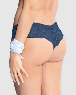 2-Pack Low-Rise Hiphugger 27 2-Pack Low-Rise Hiphugger -Leonisa Sale Store 12884X2 S38 1200X1500 2