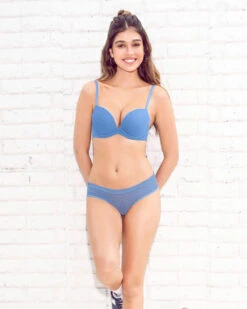 2-Pack Low-Rise Hiphugger 28 2-Pack Low-Rise Hiphugger -Leonisa Sale Store 12884X2 S38 1200X1500 3