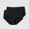 Period Knicker 2 Pack