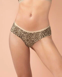 2-Pack Super-Soft Low-Rise Cheeky Knickers -Leonisa Sale Store 12989X2 S04 1200X1500 3