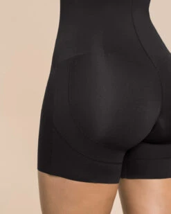 Sculpting Body Shaper With Built-In Back Support Bra -Leonisa Sale Store 18520 700 1200X1500 5