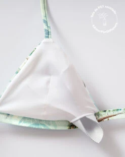 Eco-Friendly Bikini Top For Tanning Made Of Recycled Plastic -Leonisa Sale Store 192091 574 1200X1500 5