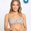 Eco-Friendly Padding And Wire Free Bikini Top -Leonisa Sale Store 192117 018 1200X1500 usa 1