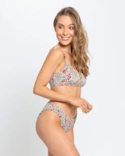 Eco-Friendly Padding And Wire Free Bikini Top -Leonisa Sale Store 192117 018 1200X1500 usa 3