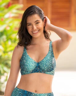 Eco-Friendly Supportive Bikini Top With Double Layered Cups -Leonisa Sale Store 192127C 590 1200X1500 1