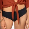 Womens Cheeky Bikini Bottom -Leonisa Sale Store 192616 700 1200X1500 1