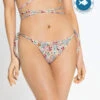 Eco-Friendly Tie Up Bikini Bottom With Minimal Coverage 2 Eco-Friendly Tie Up Bikini Bottom With Minimal Coverage -Leonisa Sale Store 192620M 018 1200X1500 1
