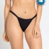 Minimal Bikini Bottom For Tanning -Leonisa Sale Store 192636 700 1200X1500 usa 1