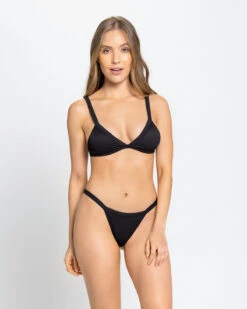 Minimal Bikini Bottom For Tanning -Leonisa Sale Store 192636 700 1200X1500 usa 3